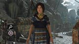 Shadow of the Tomb Raider: Alle Relikte