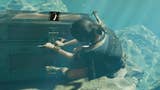 Shadow of the Tomb Raider: Alle Schatztruhen finden und Dietrich bekommen