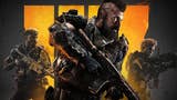 Blackout de Black Ops 4 faz subir acções da Activision