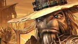 Bilder zu Oddworld: Stranger's Wrath erscheint für die Switch