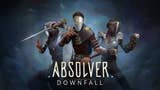 La expansión gratuita Downfall llega a Absolver el 25 de septiembre