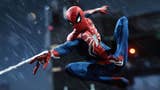 Afbeeldingen van Spider-Man krijgt New Game Plus