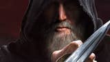 Der Season Pass für Assassin's Creed Odyssey enthält unter anderem Assassin's Creed 3 Remastered