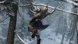 Projektant Assassin's Creed 3 w odświeżonej wersji poprawiłby misje poboczne