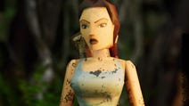 Shadow of the Tomb Raider: Alle Outfits und wie ihr die Kostüme freischaltet