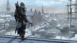 Co by změnil šéf tvůrců Assassins Creed 3 v remasteru?