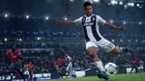 EA doet FIFA 19 Ultimate Team chemistry uit de doeken
