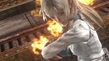 Offbeat JRPG classic Resonance of Fate gets PS4, PC remaster