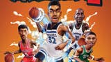NBA 2K Playgrounds 2 erscheint am 16. Oktober