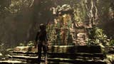 Shadow of the Tomb Raider: Baum des Lebens, Bergkatakomben