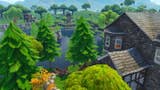 If they destroy Loot Lake I will be properly upset