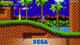 Sonic the Hedgehog e Thunder Force 4 sono disponibili per Nintendo Switch