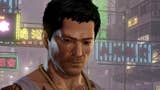 Image for Why Sleeping Dogs is the most interesting open-city game of recent years