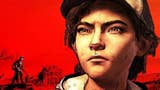 Telltale's The Walking Dead's Clementine celebrates her co-workers in this moving statement