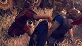 Bilder zu Das fünf Jahre alte Total War: Rome 2 erhält hunderte schlechte Reviews, weil es zu viele Frauen als Generäle gibt