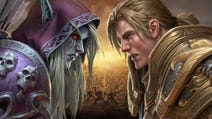 World of Warcraft : i Method concludono per primi il raid di Uldir a difficoltà Mitica - intervista