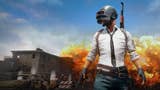 PUBG's next Xbox update addresses achievement issues and brings several "quality of life" additions