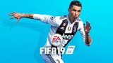 FIFA 19 launch physical sales down 25% on FIFA 18
