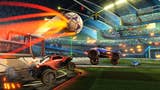 Rocket League cross-play will take "patience" to get sorted