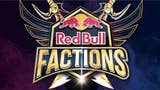 eSport alla Milan Games Week con il Red Bull Factions 2018