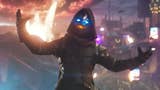 Destiny fans have found Cayde's cloak hidden in the Tower