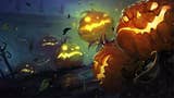 Hearthstone's Hallow's End event returns, feels rather familiar