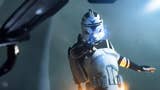 Star Wars Battlefront 2 - Revelados os conteúdos até Fevereiro