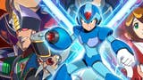 Mega Man's getting a live-action Hollywood film, which nobody asked for