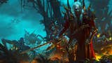 Die Kampagnen-Erweiterung Curse of the Vampire Coast erscheint im November für Total War: Warhammer 2