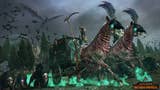 Immagine di Curse of the Vampire Coast arriverà in Total War: Warhammer II