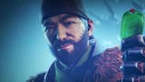 Bungie details Destiny 2 Gambit changes, explains why Forsaken raid won't get hard mode