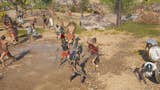 Assassin's Creed Odyssey: Eroberungsschlachten gewinnen und Staatsstärke schwächen