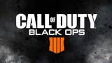 Call of Duty: Black Ops 4 map list bekendgemaakt
