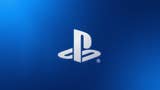 Sony desvela los nuevos juegos que se añaden en octubre al servicio PlayStation Now