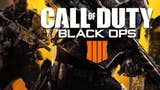 Call of Duty : Black Ops 4 pre-load datum aangekondigd