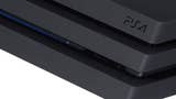 Image for Sony patent sparks PlayStation 5 backwards compatibility rumours again