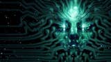 Image for Nightdive shares teaser video of System Shock reboot 'Adventure Alpha'