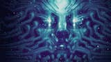 System Shock: Neues Teaser-Video zur "Adventure Alpha" des Reboots veröffentlicht