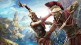 Assassin's Creed Odyssey physical sales down 25% on Origins