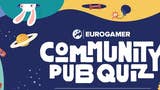 Come to Eurogamer's next Community Night!