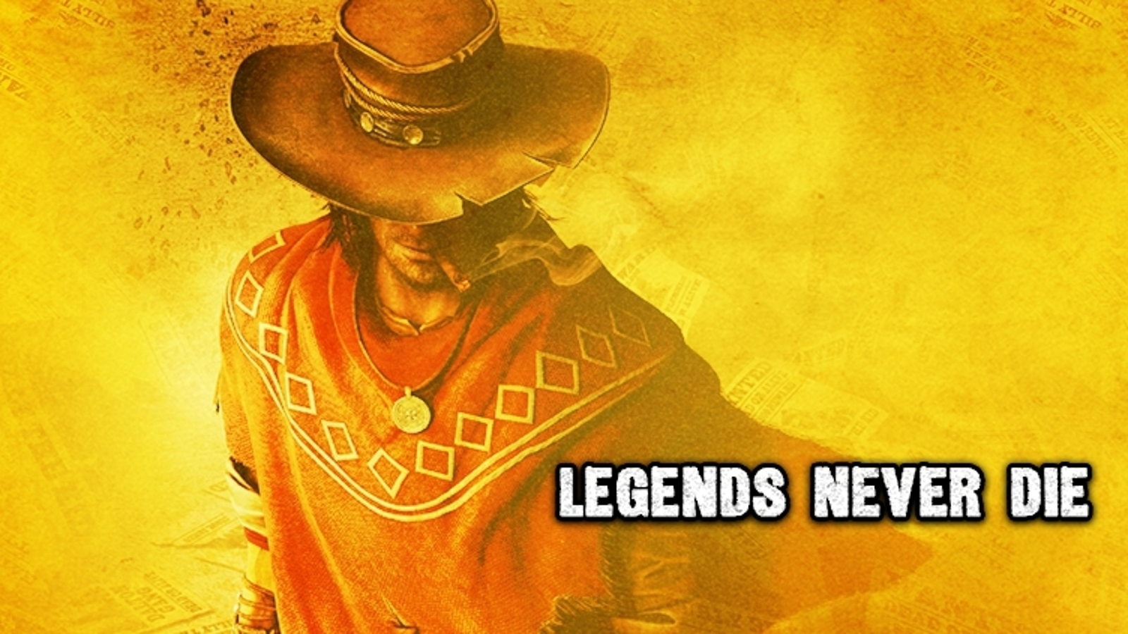 100+] Legends Never Die Wallpapers