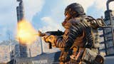 Systeemeisen pc-versie Call of Duty: Black Ops 4 onthuld
