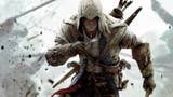Wie Assassin's Creed 3 Remastered technisch verbessert wird