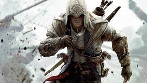 Bilder zu Wie Assassin's Creed 3 Remastered technisch verbessert wird