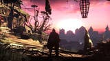 Un vídeo muestra un sistema descartado que alteraba la hora del día en Dark Souls 3