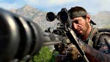 Zombies de Call of Duty: Black Ops recebem vídeo de 5 minutos