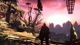 Dark Souls 3: Neues Video zeigt verschiedene Tageszeiten und Zeremonien, die gestrichen wurden