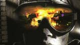 Command & Conquer: EA denkt über Remaster zum 25. Geburtstag nach