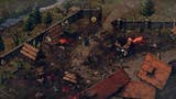 Thronebreaker: The Witcher Tales shows off its RPG credentials in new 37-minute video