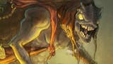 Blizzard rectifica comentário sobre cross-play em Diablo 3